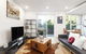 Iris Apartments By Ready Set Host - thumb 2