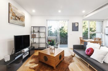 Iris Apartments By Ready Set Host - Tweed Heads Accommodation 2