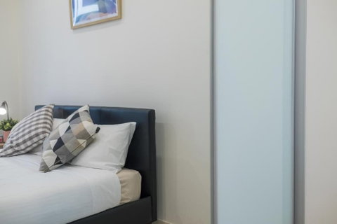 Willis Wolli Crk 35 - Tweed Heads Accommodation 5