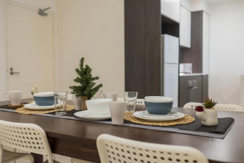 Willis Wolli Crk 35 - Tweed Heads Accommodation 6