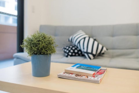 Willis Wolli Crk 35 - Tweed Heads Accommodation 1