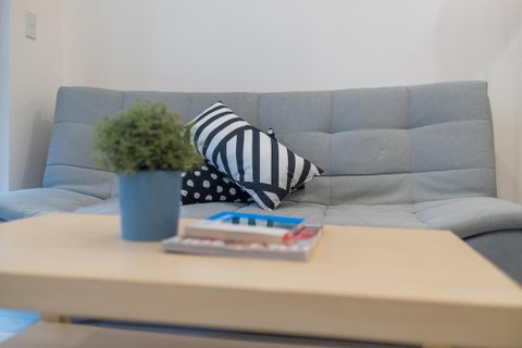 Willis Wolli Crk 35 - Tweed Heads Accommodation 2