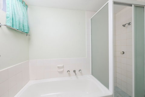 Ebbtide Unit 07 - Tweed Heads Accommodation 3