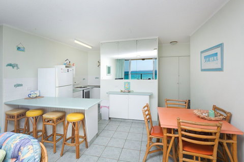 Ebbtide Unit 07 - Tweed Heads Accommodation 5