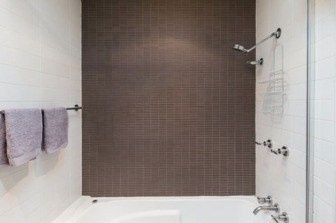 Bondi Beach Executive Penthouse - Tweed Heads Accommodation 1