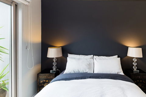 Bondi Beach Executive Penthouse - Tweed Heads Accommodation 5