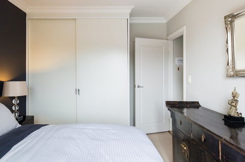 Bondi Beach Executive Penthouse - Tweed Heads Accommodation 2