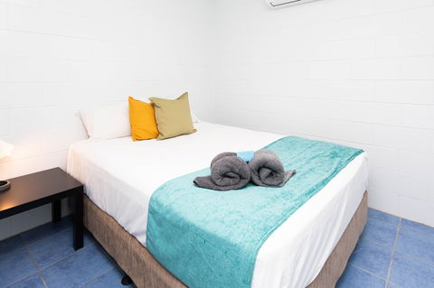 Airlie Sun & Sand Accommodation 6 - Tweed Heads Accommodation 5
