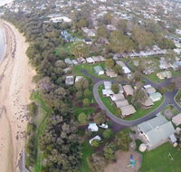 NRMA Phillip Island Beachfront Holiday Park - Tweed Heads Accommodation