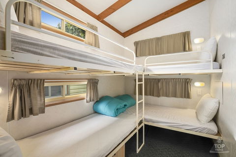 NRMA Phillip Island Beachfront Holiday Park - Tweed Heads Accommodation 3