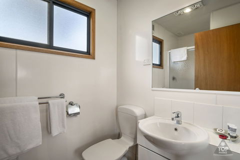 NRMA Phillip Island Beachfront Holiday Park - Tweed Heads Accommodation 6
