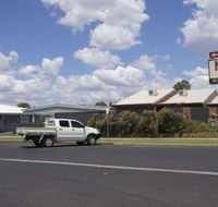 Motel Myall - Tweed Heads Accommodation