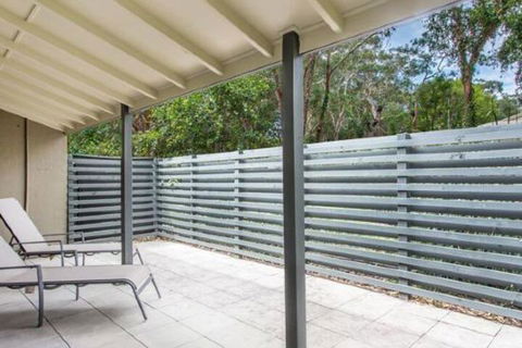 Port Stephens Koala Sanctuary - Tweed Heads Accommodation 1