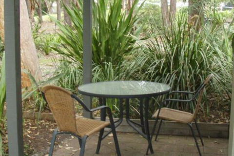 Port Stephens Koala Sanctuary - Tweed Heads Accommodation 3