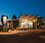Majestic Oasis Apartments - Tweed Heads Accommodation