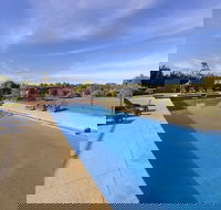 Ramada Resort by Wyndham Phillip Island - Tweed Heads Accommodation