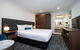 Comfort Inn Governor Macquarie - thumb 2