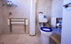 Comfort Inn Governor Macquarie - thumb 1
