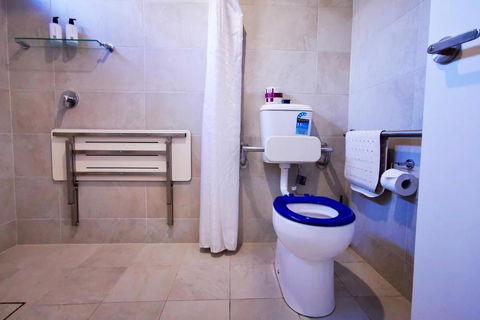 Comfort Inn Governor Macquarie - Tweed Heads Accommodation 1