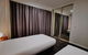 Comfort Inn Governor Macquarie - thumb 5