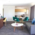 Comfort Inn Governor Macquarie - Tweed Heads Accommodation 0