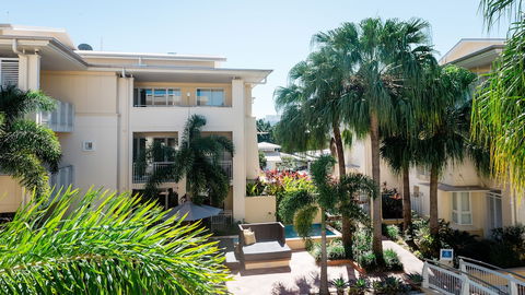 The Sebel Noosa - Tweed Heads Accommodation 0