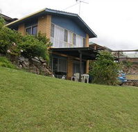 Ambience Holiday Apartments - Tweed Heads Accommodation