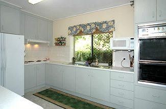 Ambience Holiday Apartments - Tweed Heads Accommodation 3