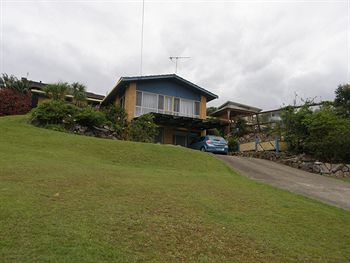 Ambience Holiday Apartments - Tweed Heads Accommodation 2