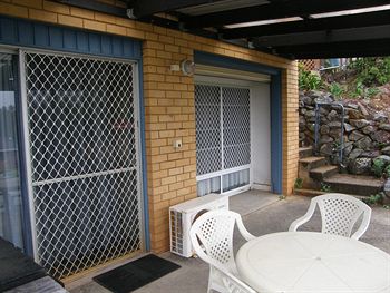 Ambience Holiday Apartments - Tweed Heads Accommodation 1