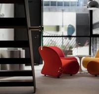Design Icon Apartments Managed By Hotel Hotel - Tweed Heads Accommodation