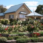 Willows Motel - Tweed Heads Accommodation 0
