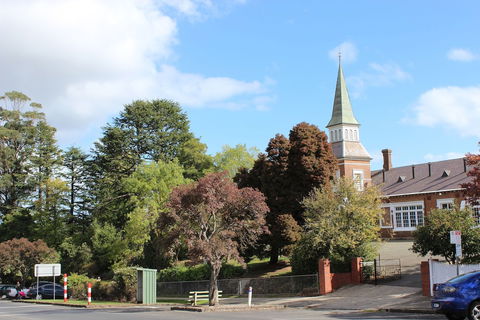 Lake Como Studio Daylesford - Tweed Heads Accommodation 4