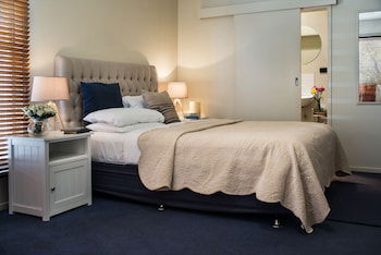 Lake Como Studio Daylesford - Tweed Heads Accommodation 5