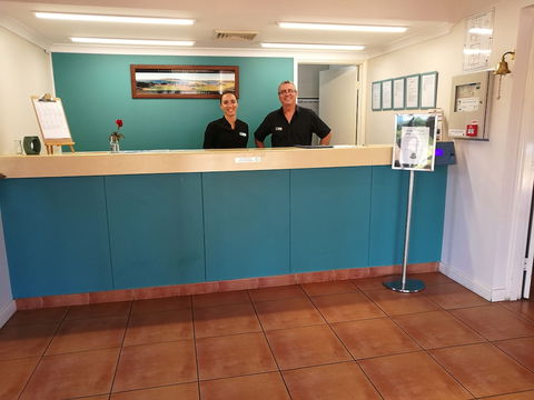Kalbarri Edge Resort - Tweed Heads Accommodation 5