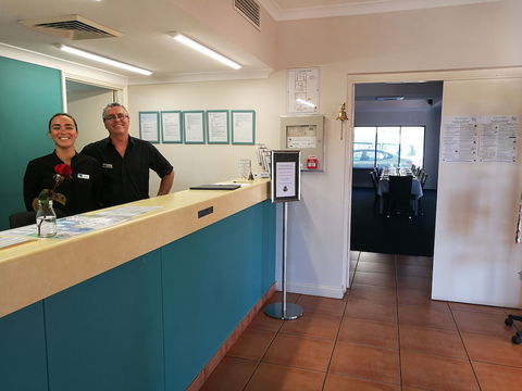 Kalbarri Edge Resort - Tweed Heads Accommodation 6