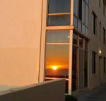 Acaill Accommodation Esplanade Living Self Check-In Self Check-Out - Tweed Heads Accommodation