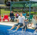 Discovery - Hahndorf Resort - Tweed Heads Accommodation