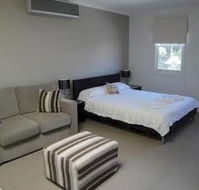 Queenscliff Inn - Tweed Heads Accommodation