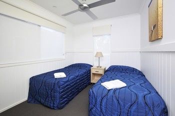 Lakeside Holiday Park - Tweed Heads Accommodation 1