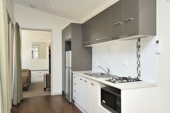 Lakeside Holiday Park - Tweed Heads Accommodation 5