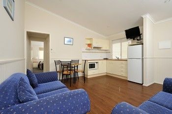 Lakeside Holiday Park - Tweed Heads Accommodation 2