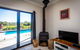 Mandalay Villas - Villa 2 - thumb 6