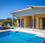 Mandalay Villas - Villa 2 - Tweed Heads Accommodation