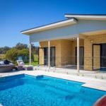 Mandalay Villas - Villa 2 - Tweed Heads Accommodation 0