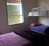 Aussie Way Backpackers - Tweed Heads Accommodation