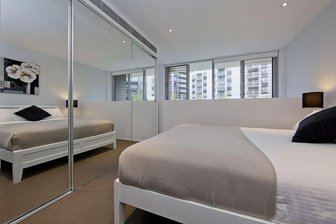 Accommodate Canberra - Tweed Heads Accommodation 4