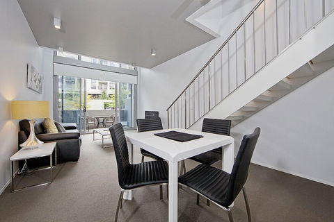 Accommodate Canberra - Tweed Heads Accommodation 0