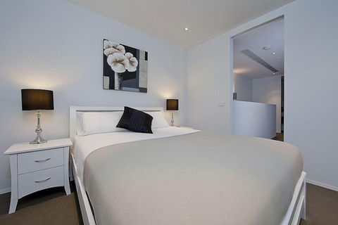 Accommodate Canberra - Tweed Heads Accommodation 2
