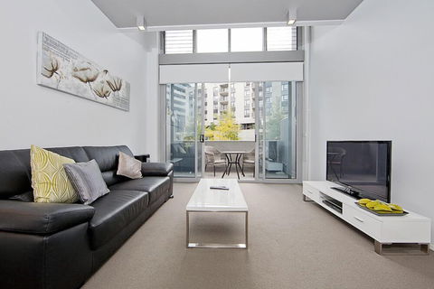 Accommodate Canberra - Tweed Heads Accommodation 3